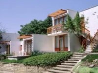 Villas West 2*