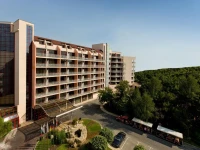 Apollo Golden Sands 5*