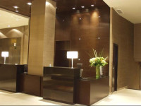 Hotel Conqueridor