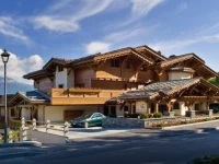 Guarda Golf 5*