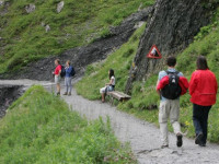 Sunstar Wengen