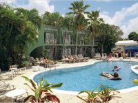 Pirates Inn