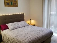 Apartamento Esterri 