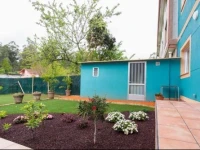 Pension Maribel 2*