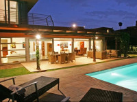 Top Salobre Villas