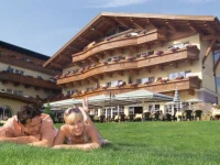 Seespitz Zeit 4*