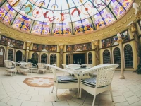 Hotel Aphrodite 4*