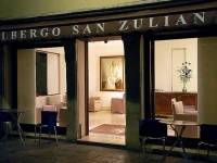 San Zulian 3*