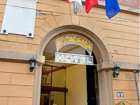 Accademia