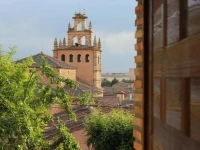 La caseja de Ayllon 