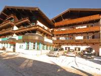 Hubertushof