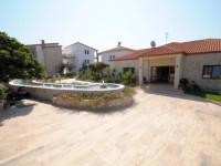 Nostos Hotel