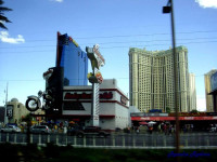 PH Towers Westgate