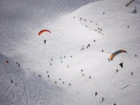 Fortuna Ski 