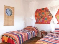 Casas Karen 