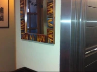 Hotel Villa Romanica 