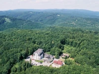 Best Western Hotel West 4*