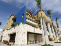 Mistik Residence Club
