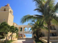 All Ritmo Cancun Resort And Waterpark 4*
