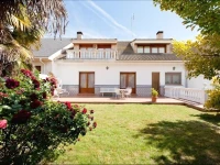 Las Casas de Sofia 