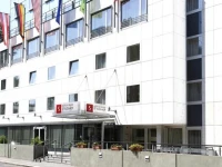Strudlhof Hotel & Palais 4*