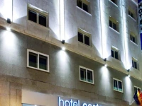 Medium Cortezo 3*