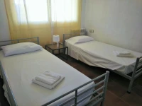 Villa Andre 