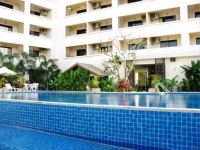 The Zen Resort 3*
