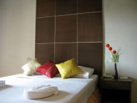 The Zen Resort