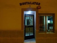 Hostal Maria 