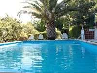 Vtar Casa Erica 