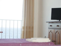 Apartamentos Los Saltos