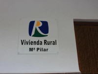 Casa Maria Pilar