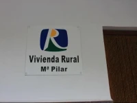 Casa Maria Pilar 