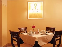 Hotel Astoria Garden 3*