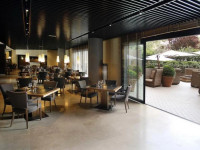 Radisson Blu Hotel Milan