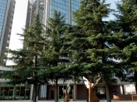 The Hub Milano 4*