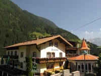 Activ-Clubdorf 3*
