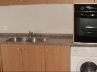 Grao Playa Apartaments 