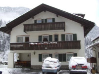 Villa Costa