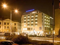 Falkensteiner 4*