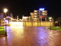 The Mill Butique Hotel & Restaurant