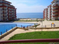 Panorama & Marina Freya Resort (РџР°РЅРѕСЂР°РјР° СЌРЅРґ РњР°СЂРёРЅР° Р¤СЂРµР№СЏ Р РµР·РѕС‚) 4*