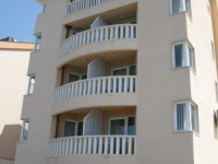 Vila Astra
