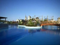 Atlantica Holiday Village 5*