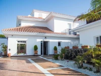 Hotel Novomar 