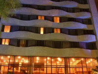 Radisson Royal Cali 4*