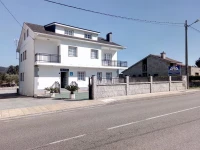 Hotel Martinez 