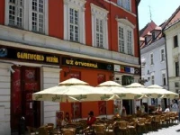 Old City 2*