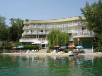Zatoka 3*